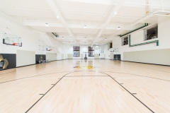 Commercial Installations