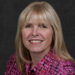 joycemoller