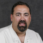 markbrancato
